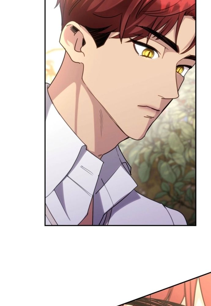 Trò Chơi Tình Ái Chapter 33.1 - 14