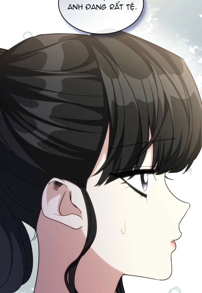 Trò Chơi Tình Ái Chapter 33.1 - 16