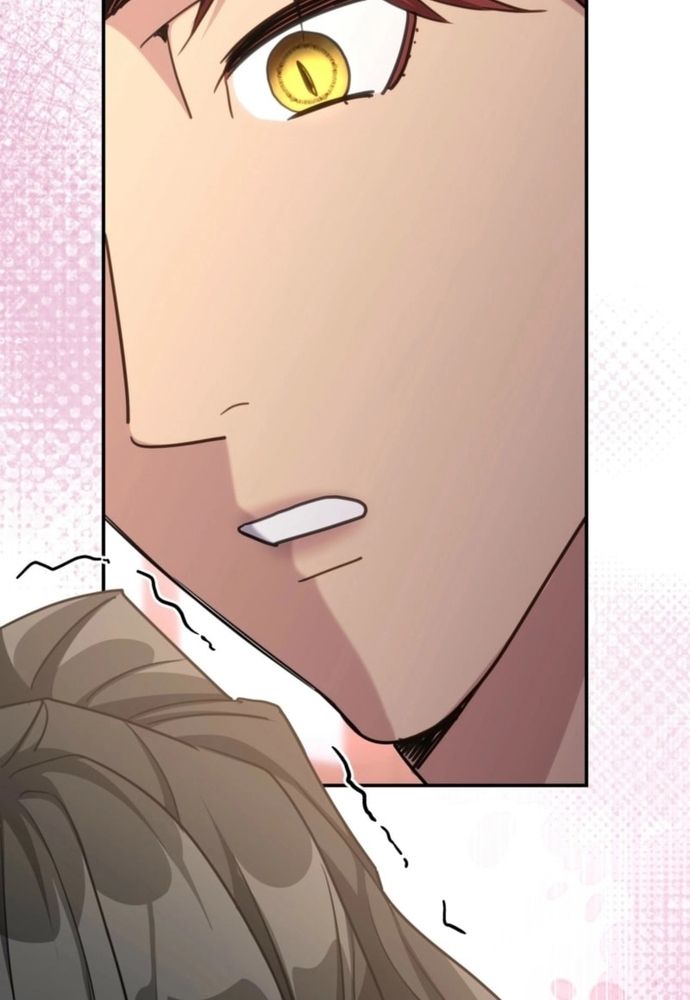 Trò Chơi Tình Ái Chapter 33.1 - 26