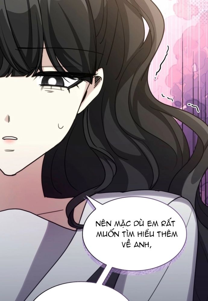 Trò Chơi Tình Ái Chapter 33.1 - 27