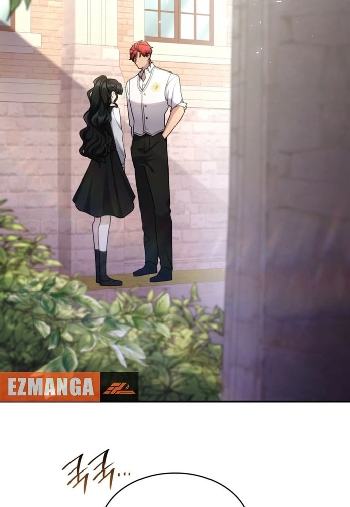 Trò Chơi Tình Ái Chapter 33.1 - 29