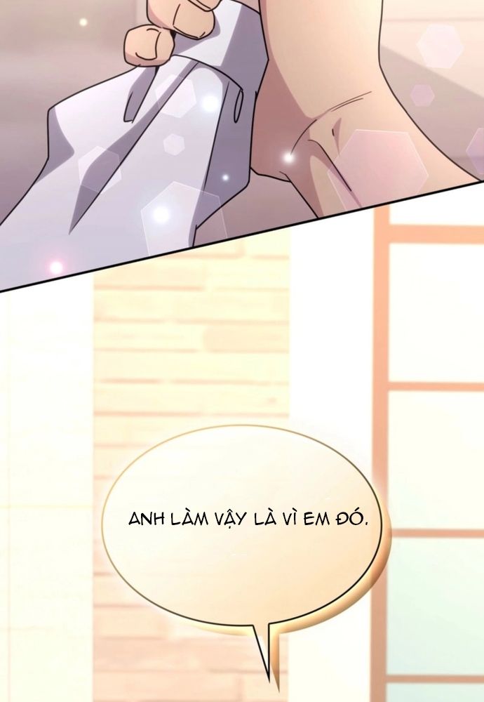 Trò Chơi Tình Ái Chapter 33.1 - 4