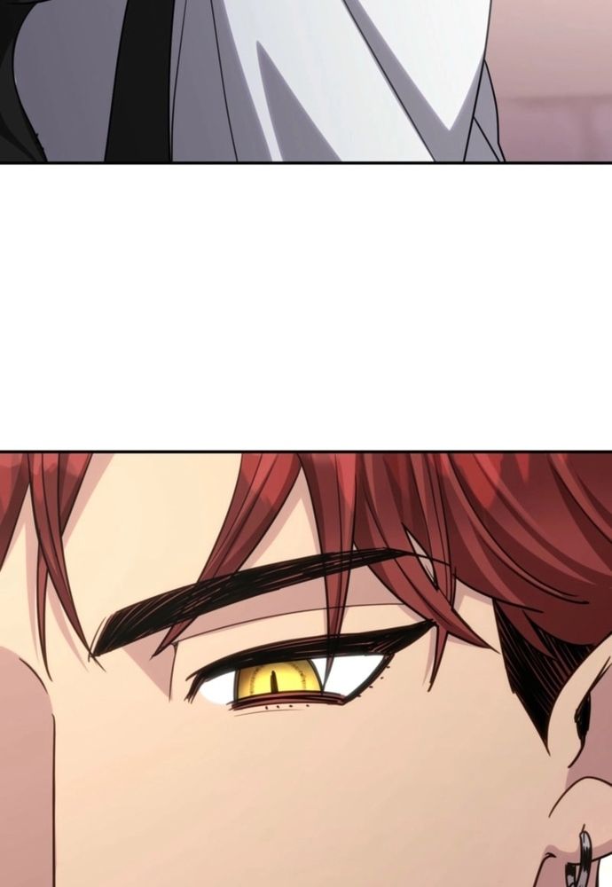 Trò Chơi Tình Ái Chapter 33.1 - 31