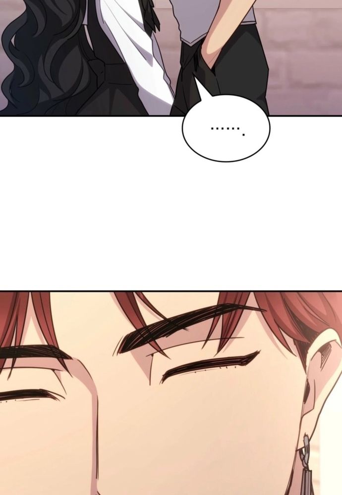 Trò Chơi Tình Ái Chapter 33.1 - 34