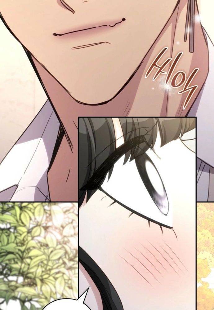 Trò Chơi Tình Ái Chapter 33.1 - 35