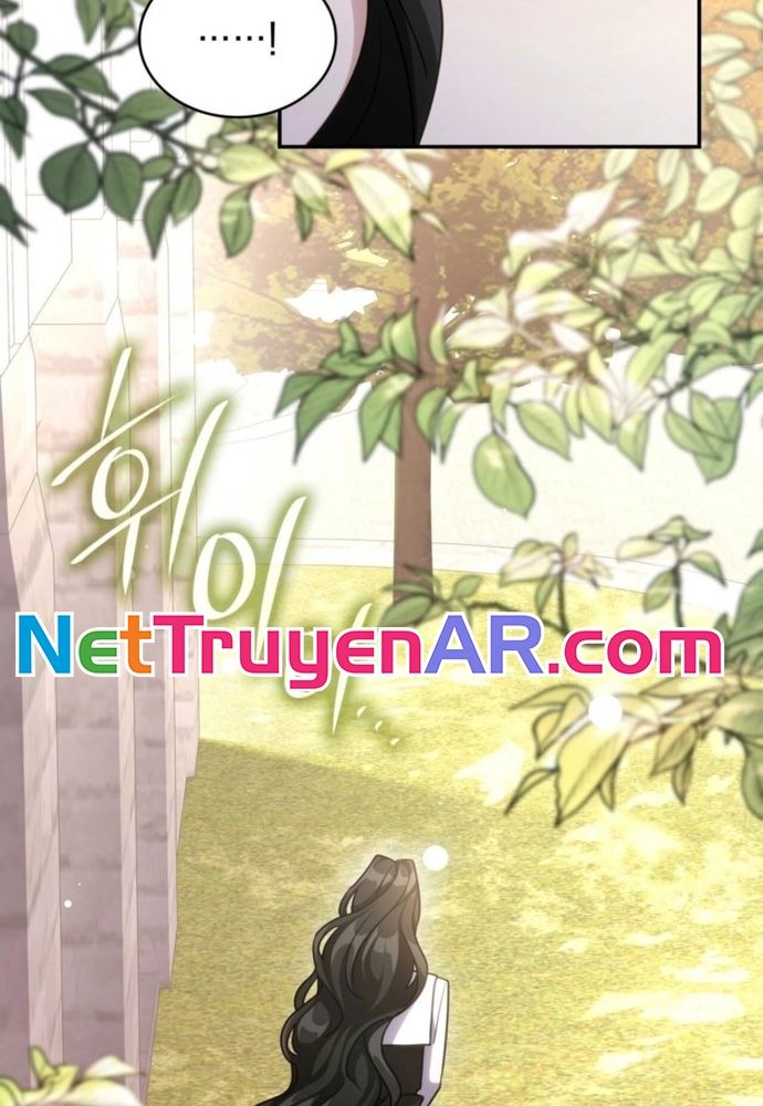 Trò Chơi Tình Ái Chapter 33.1 - 36