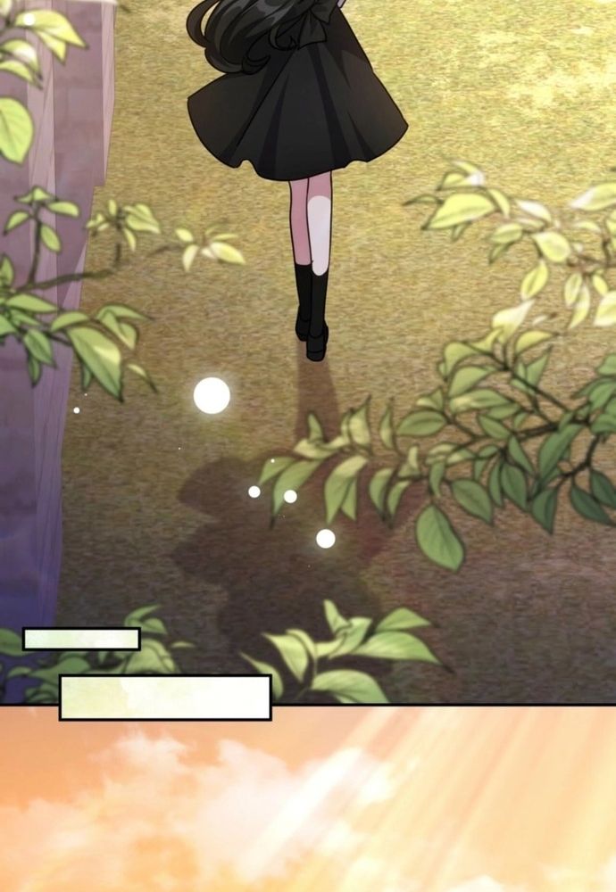 Trò Chơi Tình Ái Chapter 33.1 - 37