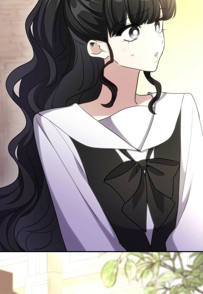 Trò Chơi Tình Ái Chapter 33.1 - 41