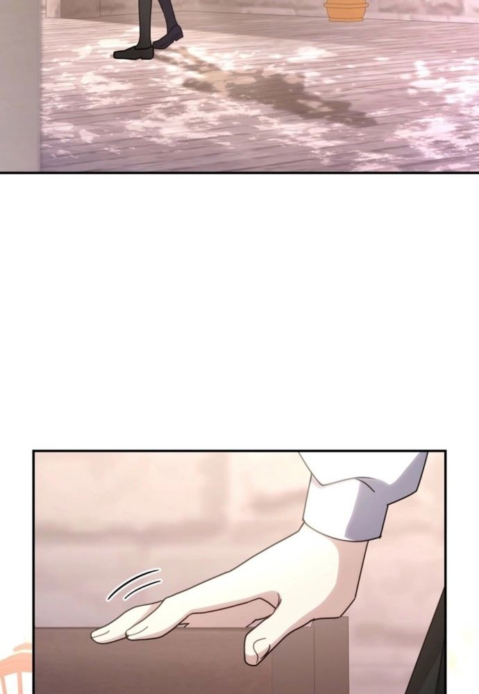 Trò Chơi Tình Ái Chapter 33.1 - 43