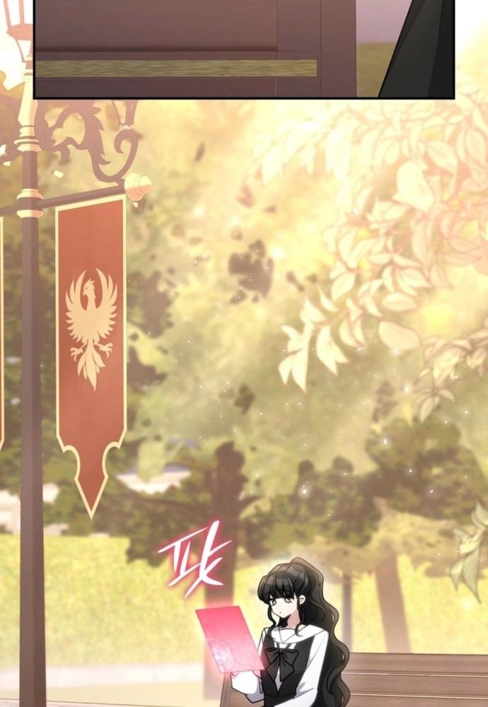 Trò Chơi Tình Ái Chapter 33.1 - 44