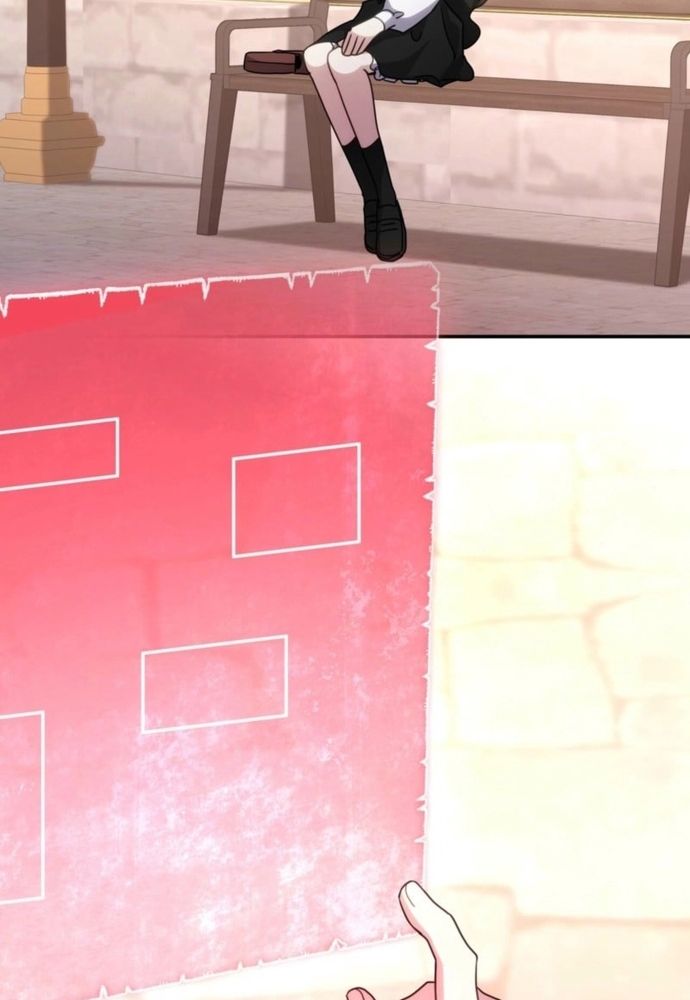 Trò Chơi Tình Ái Chapter 33.1 - 45