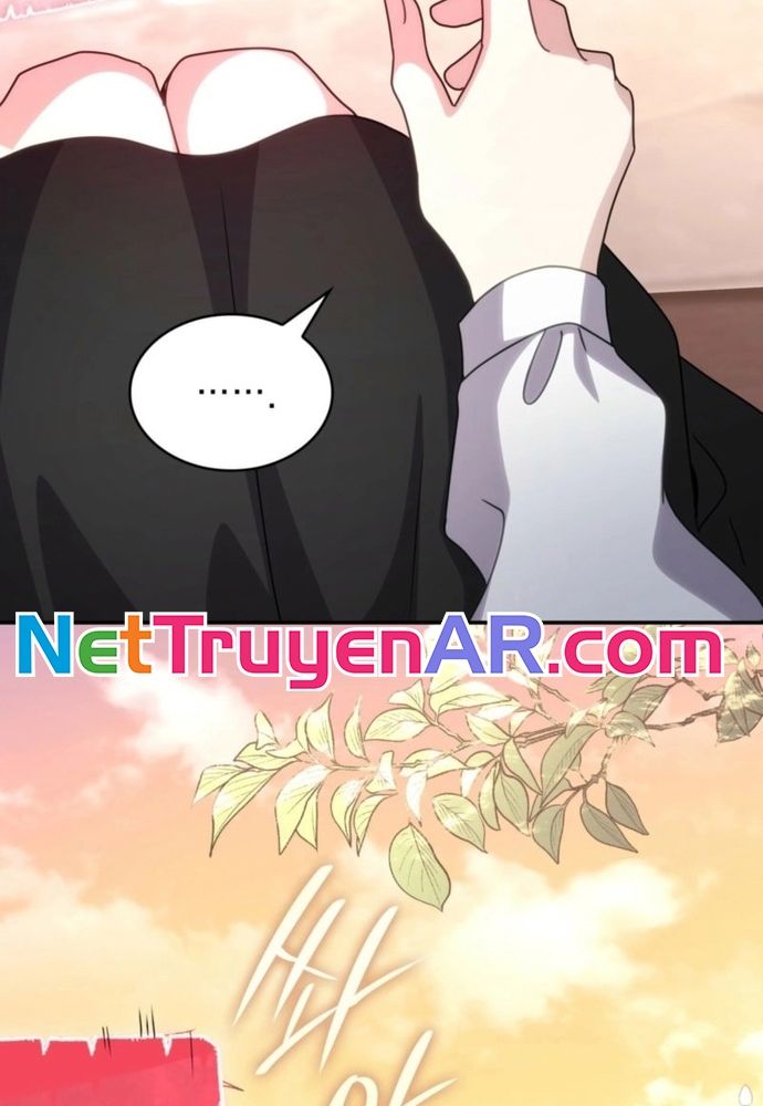 Trò Chơi Tình Ái Chapter 33.1 - 46