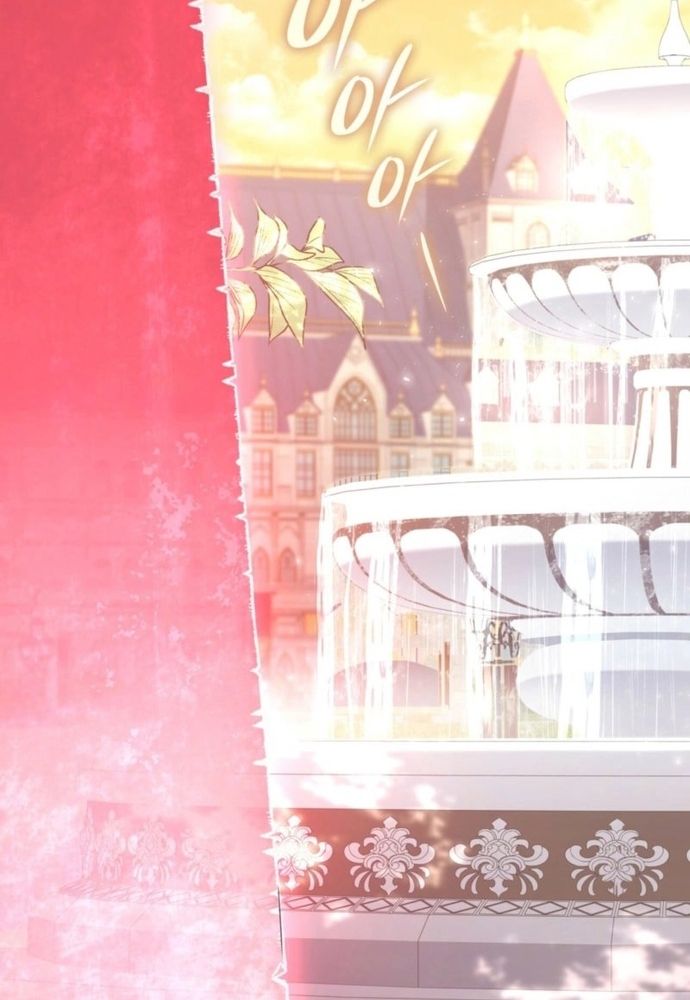 Trò Chơi Tình Ái Chapter 33.1 - 47