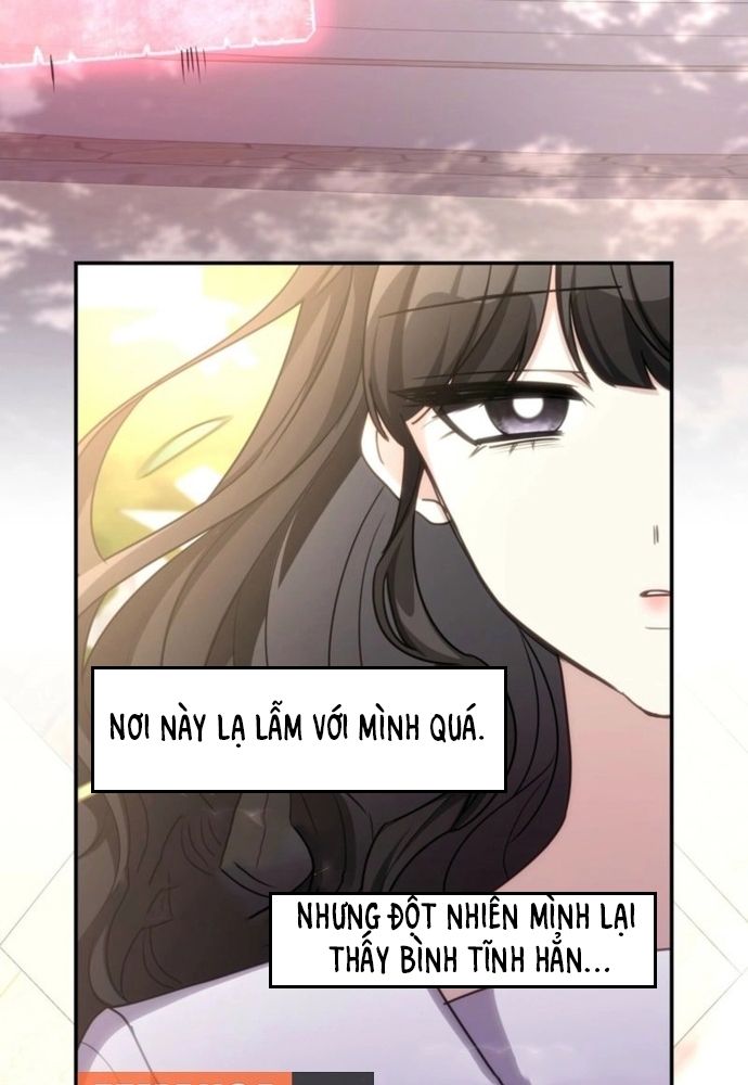 Trò Chơi Tình Ái Chapter 33.1 - 48