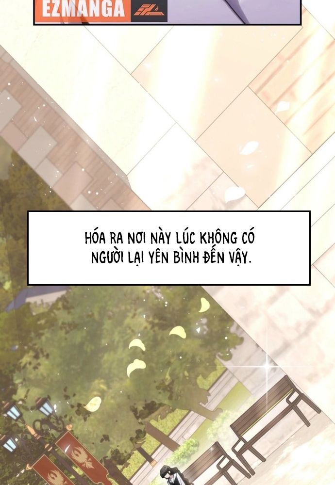 Trò Chơi Tình Ái Chapter 33.1 - 49