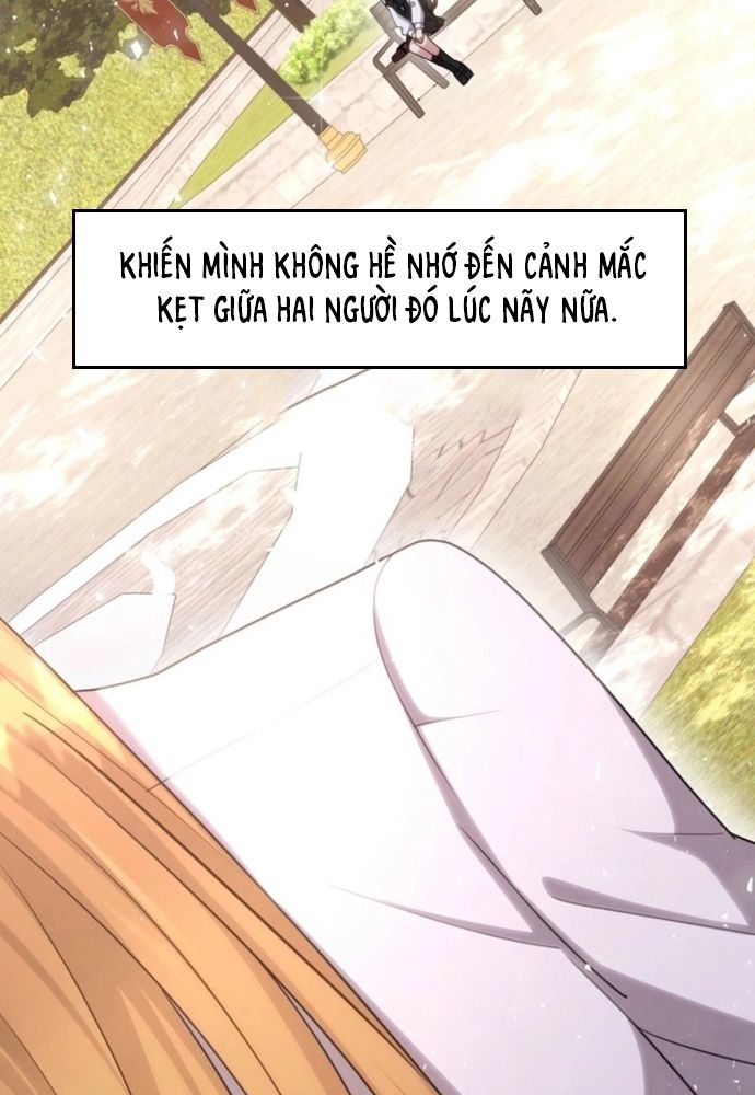 Trò Chơi Tình Ái Chapter 33.1 - 50