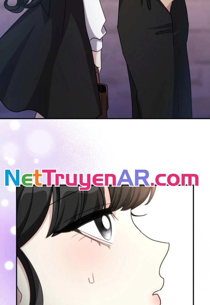 Trò Chơi Tình Ái Chapter 33.1 - 6