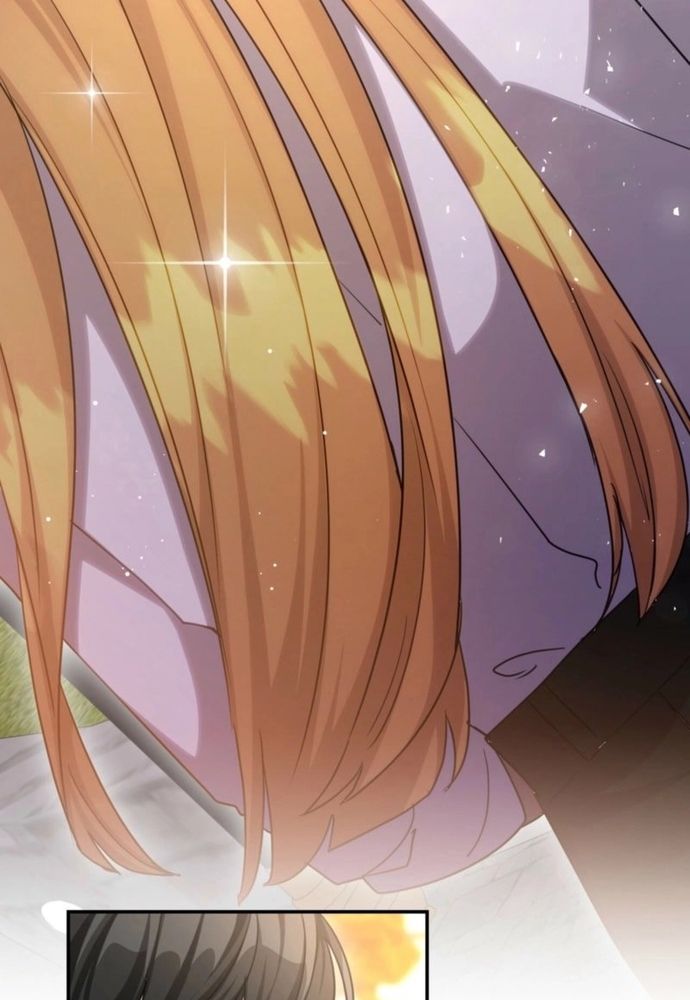 Trò Chơi Tình Ái Chapter 33.1 - 51