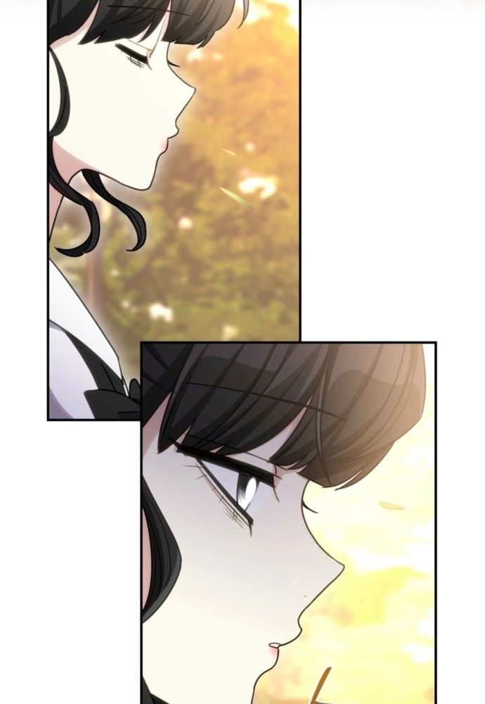 Trò Chơi Tình Ái Chapter 33.1 - 52