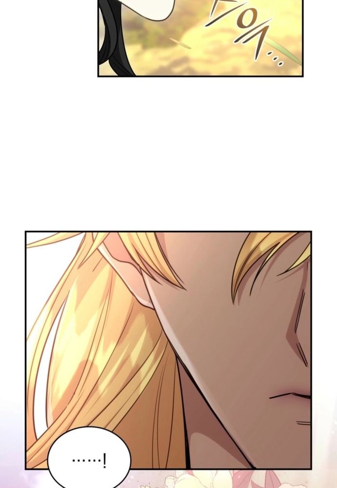 Trò Chơi Tình Ái Chapter 33.1 - 53