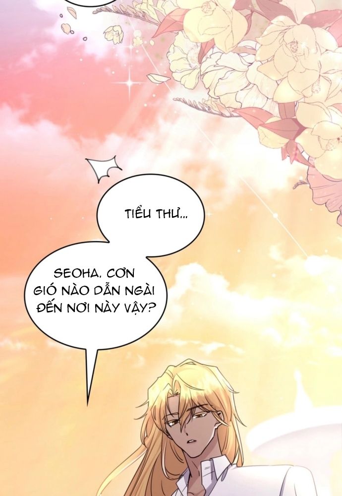 Trò Chơi Tình Ái Chapter 33.1 - 54