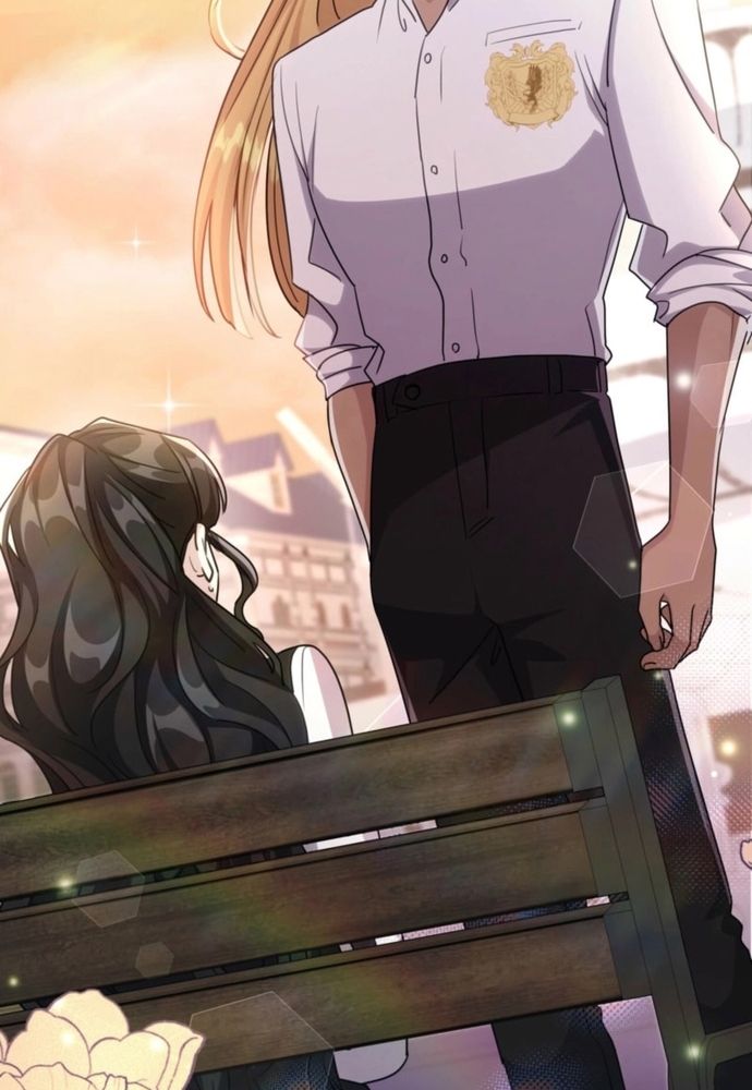 Trò Chơi Tình Ái Chapter 33.1 - 55