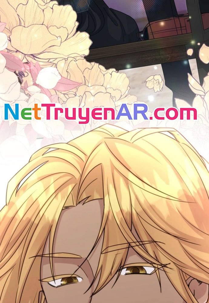 Trò Chơi Tình Ái Chapter 33.1 - 56