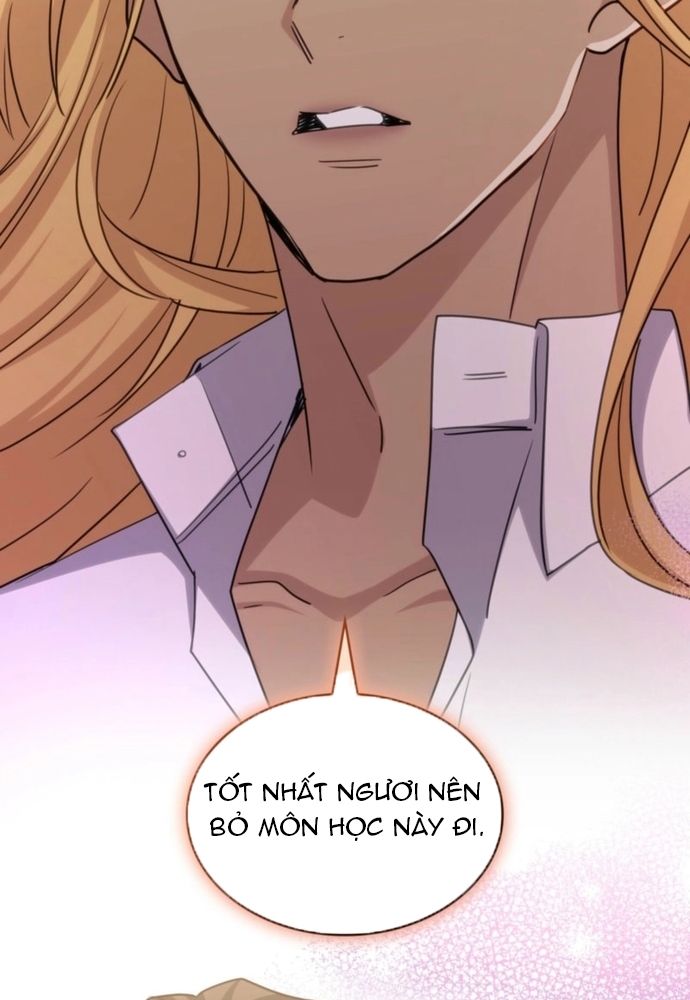 Trò Chơi Tình Ái Chapter 33.1 - 57