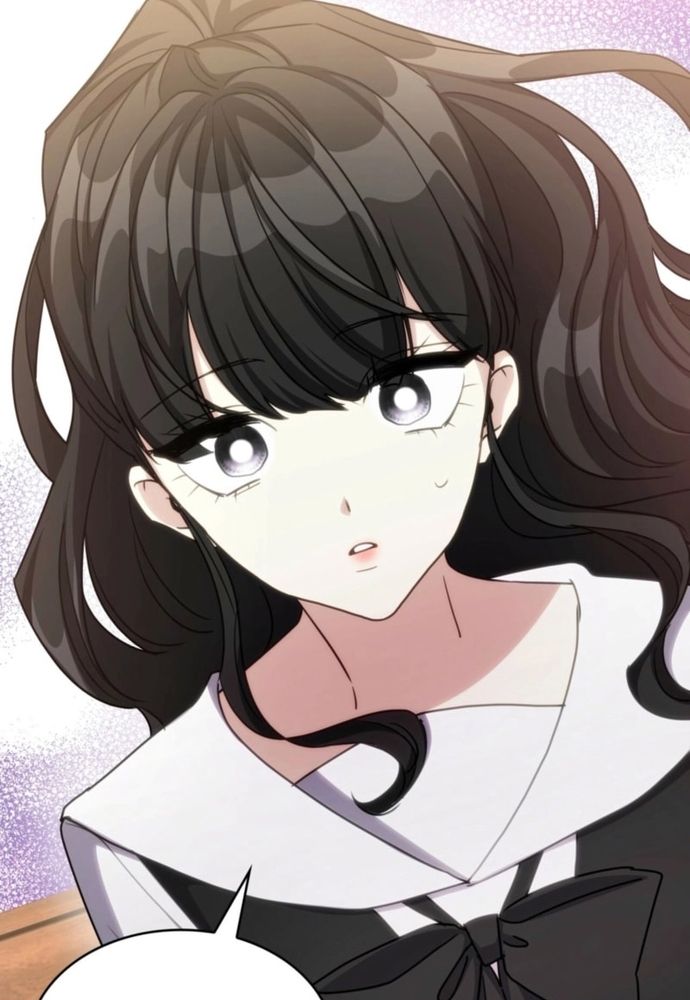 Trò Chơi Tình Ái Chapter 33.1 - 58