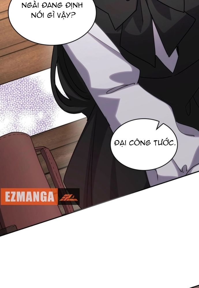 Trò Chơi Tình Ái Chapter 33.1 - 59