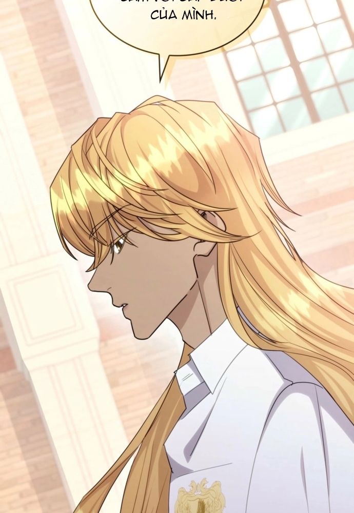 Trò Chơi Tình Ái Chapter 33.1 - 61