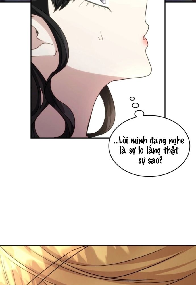 Trò Chơi Tình Ái Chapter 33.1 - 63