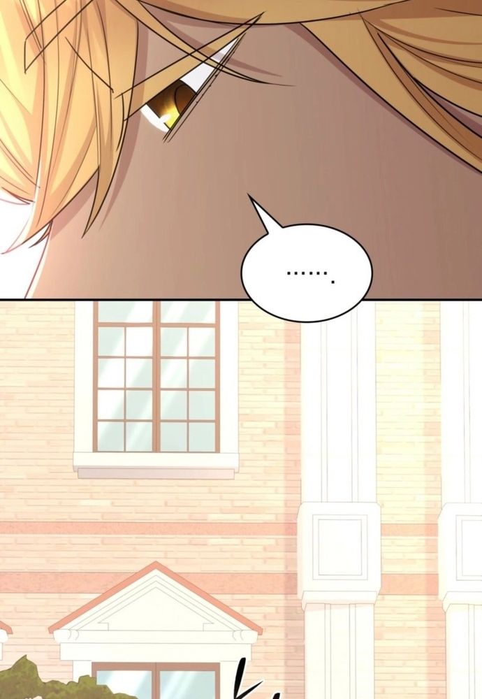 Trò Chơi Tình Ái Chapter 33.1 - 64