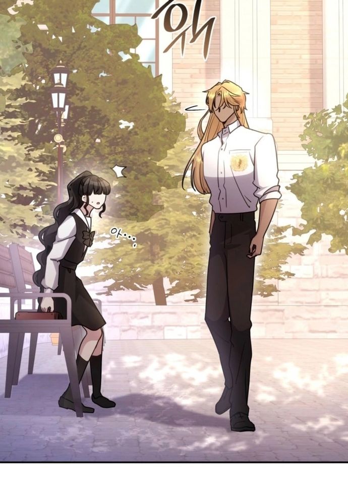 Trò Chơi Tình Ái Chapter 33.1 - 65