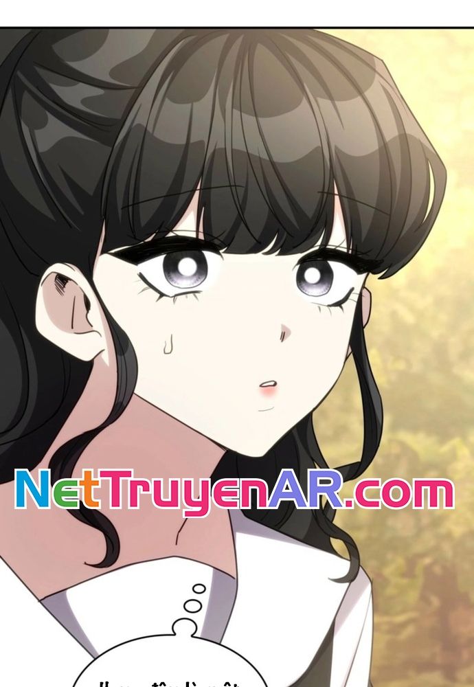 Trò Chơi Tình Ái Chapter 33.1 - 66