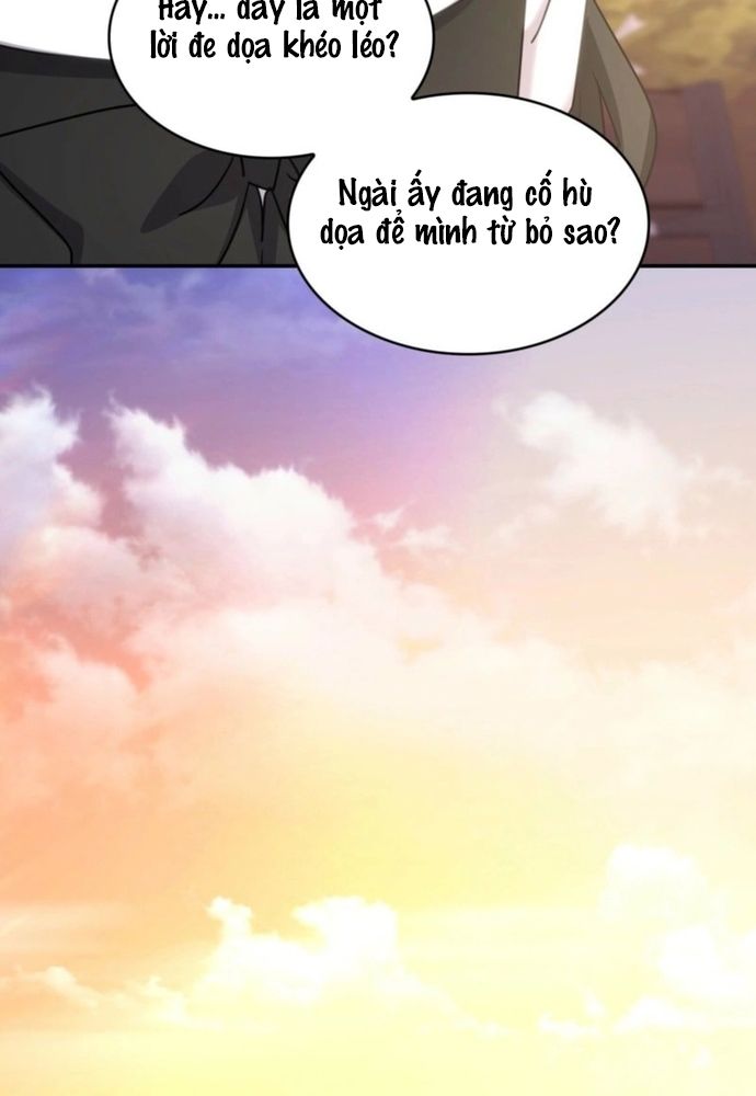 Trò Chơi Tình Ái Chapter 33.1 - 67