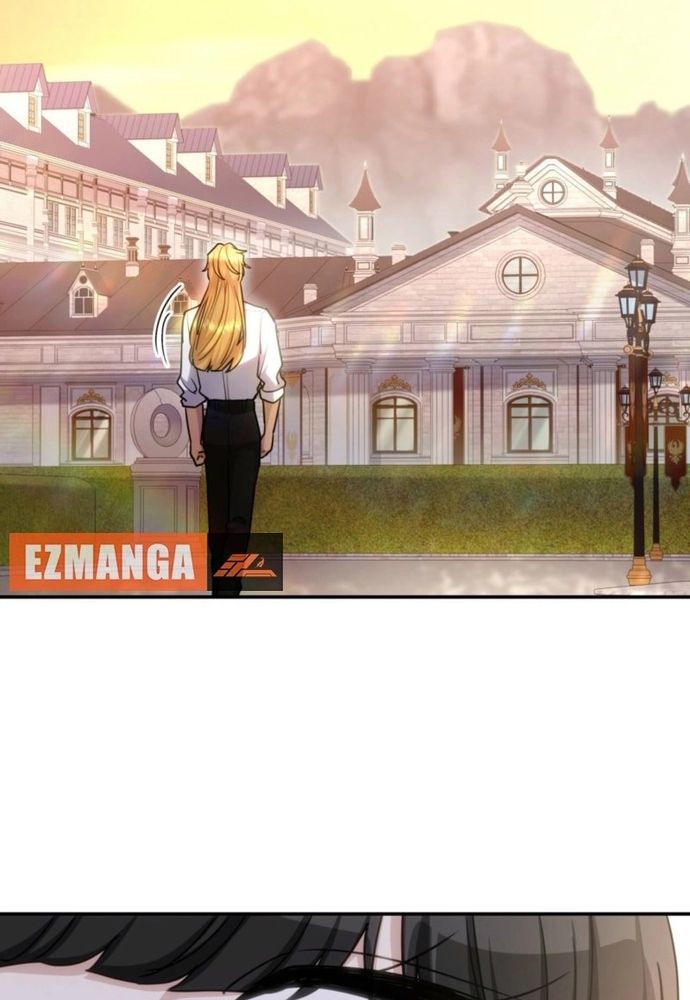 Trò Chơi Tình Ái Chapter 33.1 - 68