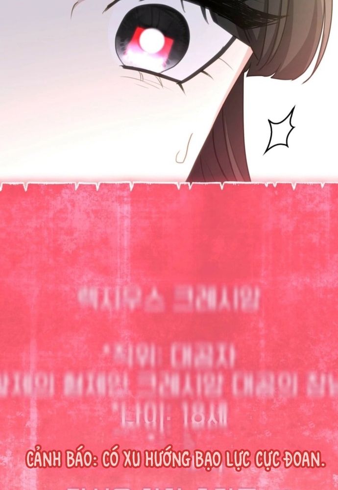 Trò Chơi Tình Ái Chapter 33.1 - 69