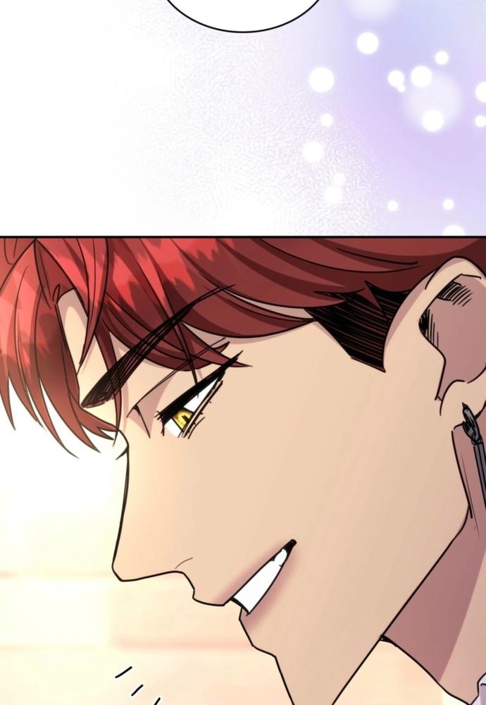 Trò Chơi Tình Ái Chapter 33.1 - 8