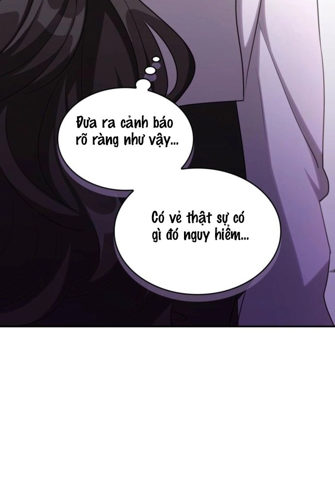 Trò Chơi Tình Ái Chapter 33.1 - 71