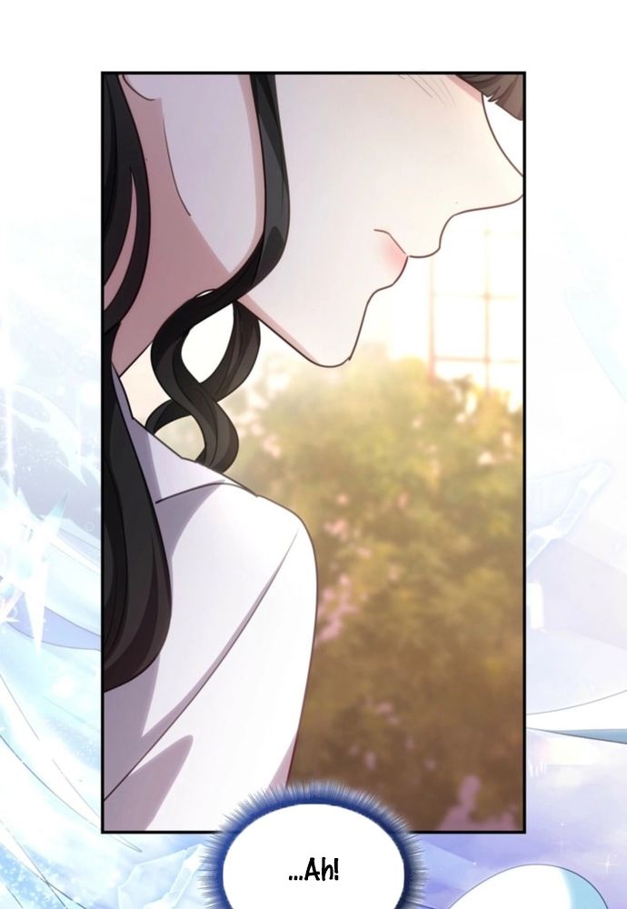 Trò Chơi Tình Ái Chapter 33.1 - 72