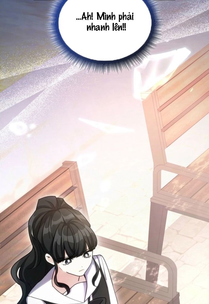 Trò Chơi Tình Ái Chapter 33.1 - 74