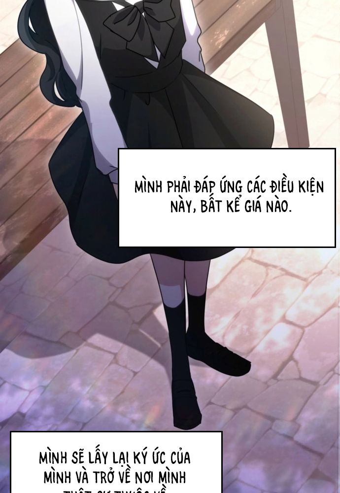 Trò Chơi Tình Ái Chapter 33.1 - 75