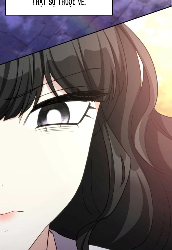 Trò Chơi Tình Ái Chapter 33.1 - 76