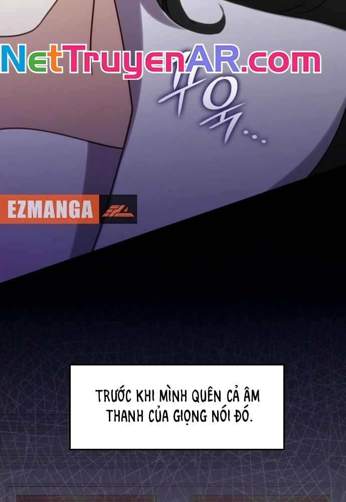 Trò Chơi Tình Ái Chapter 33.1 - 77