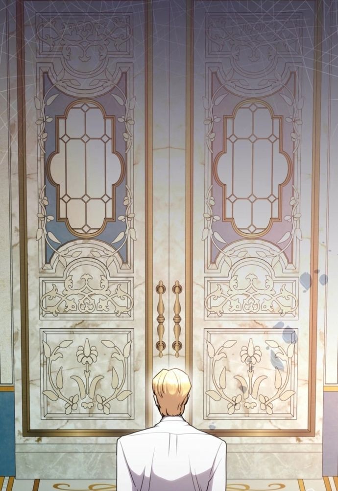 Trò Chơi Tình Ái Chapter 33.1 - 78