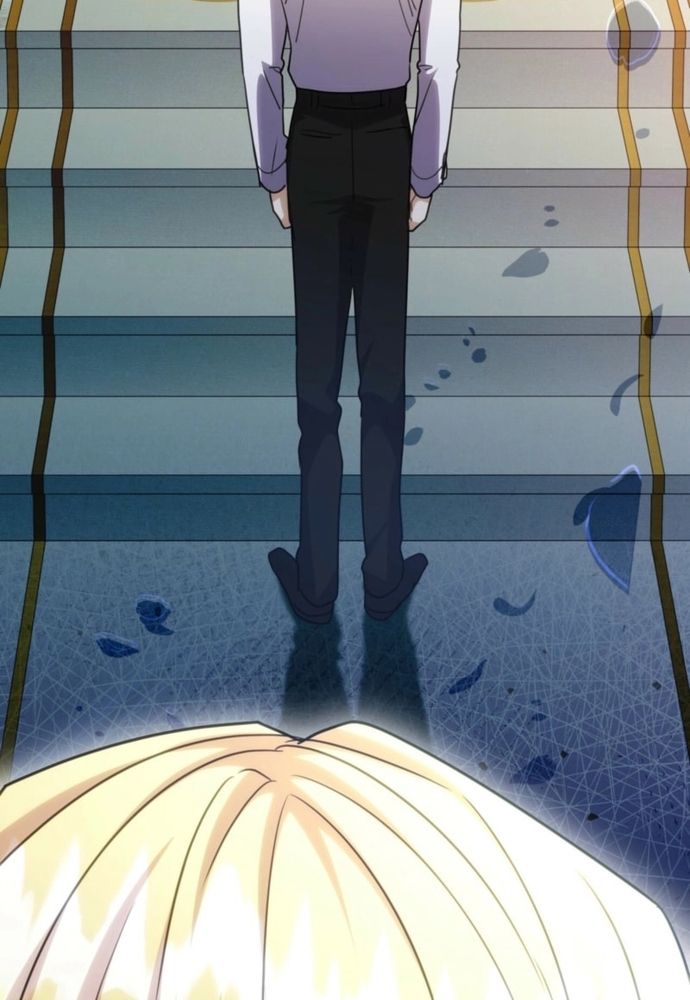 Trò Chơi Tình Ái Chapter 33.1 - 79