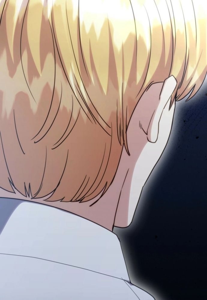 Trò Chơi Tình Ái Chapter 33.1 - 80