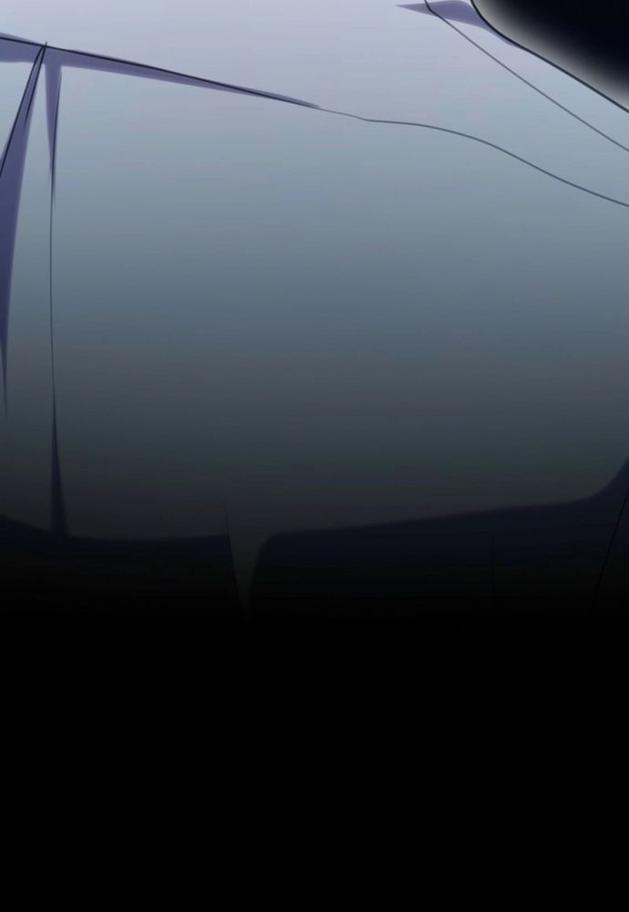 Trò Chơi Tình Ái Chapter 33.1 - 81