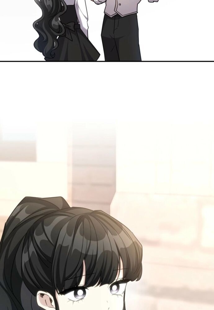 Trò Chơi Tình Ái Chapter 33 - 12